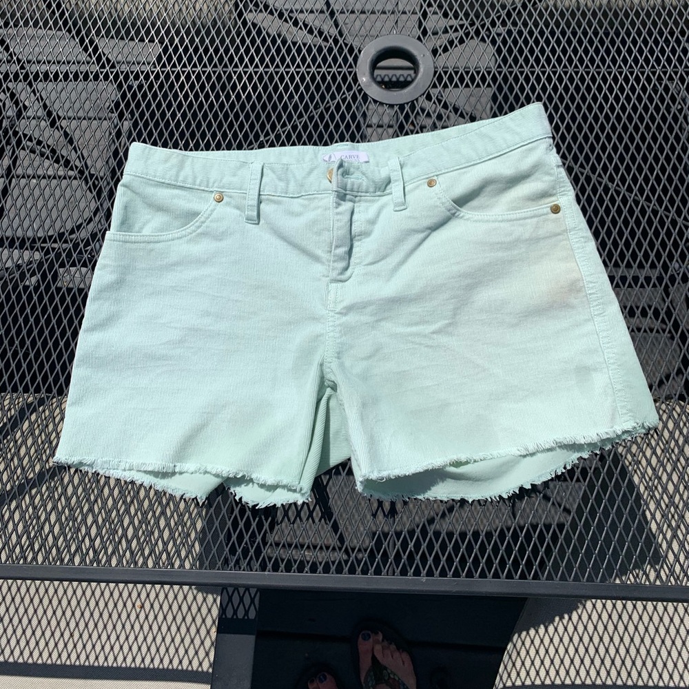 Carve design Oahu short